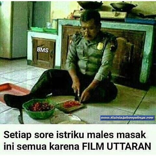 film bollywood paling lucu